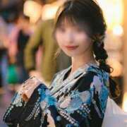 ヒメ日記 2026/07/13 08:17 投稿 NANOKA【なのか】 ViVi-ヴィヴィ-(金津園)