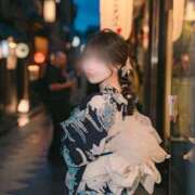 ヒメ日記 2026/08/08 08:57 投稿 NANOKA【なのか】 ViVi-ヴィヴィ-(金津園)