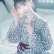 ヒメ日記 2026/08/13 08:27 投稿 NANOKA【なのか】 ViVi-ヴィヴィ-(金津園)