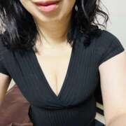 ヒメ日記 2025/03/20 11:26 投稿 赤池りさこ 美魔女エステ