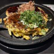 赤池りさこ ※無題 美魔女エステ