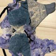 赤池りさこ ※無題 麗しいマダム