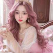 ヒメ日記 2025/02/16 02:13 投稿 望月結衣 ニューハーフヘルスSURPRISE ONE日本橋店