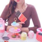 ヒメ日記 2025/02/18 01:03 投稿 望月結衣 ニューハーフヘルスSURPRISE ONE日本橋店