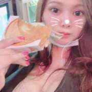 ヒメ日記 2025/02/28 15:21 投稿 望月結衣 ニューハーフヘルスSURPRISE ONE日本橋店