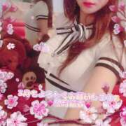 ヒメ日記 2025/03/02 09:03 投稿 望月結衣 ニューハーフヘルスSURPRISE ONE日本橋店