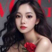 ヒメ日記 2025/03/02 22:53 投稿 望月結衣 ニューハーフヘルスSURPRISE ONE日本橋店