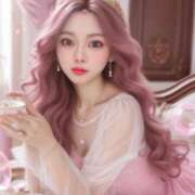 ヒメ日記 2025/03/03 19:33 投稿 望月結衣 ニューハーフヘルスSURPRISE ONE日本橋店