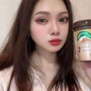 ヒメ日記 2025/03/04 08:14 投稿 望月結衣 ニューハーフヘルスSURPRISE ONE日本橋店