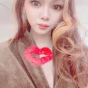 ヒメ日記 2025/03/04 16:03 投稿 望月結衣 ニューハーフヘルスSURPRISE ONE日本橋店