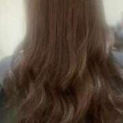 ヒメ日記 2025/03/05 08:03 投稿 望月結衣 ニューハーフヘルスSURPRISE ONE日本橋店