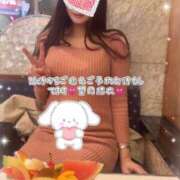 ヒメ日記 2025/03/05 17:47 投稿 望月結衣 ニューハーフヘルスSURPRISE ONE日本橋店