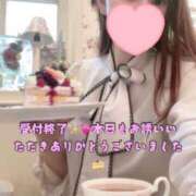 ヒメ日記 2025/03/06 02:13 投稿 望月結衣 ニューハーフヘルスSURPRISE ONE日本橋店