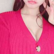 ヒメ日記 2025/03/06 21:43 投稿 望月結衣 ニューハーフヘルスSURPRISE ONE日本橋店