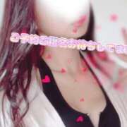 ヒメ日記 2025/03/07 00:43 投稿 望月結衣 ニューハーフヘルスSURPRISE ONE日本橋店