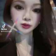 ヒメ日記 2025/03/07 09:13 投稿 望月結衣 ニューハーフヘルスSURPRISE ONE日本橋店