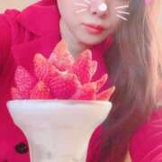 ヒメ日記 2025/03/09 16:33 投稿 望月結衣 ニューハーフヘルスSURPRISE ONE日本橋店