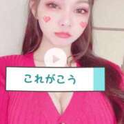 ヒメ日記 2025/03/09 20:33 投稿 望月結衣 ニューハーフヘルスSURPRISE ONE日本橋店