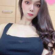 ヒメ日記 2025/03/12 16:15 投稿 望月結衣 ニューハーフヘルスSURPRISE ONE日本橋店