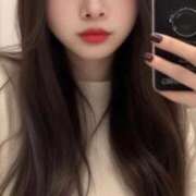 ヒメ日記 2025/03/12 19:13 投稿 望月結衣 ニューハーフヘルスSURPRISE ONE日本橋店