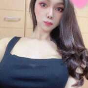 ヒメ日記 2025/03/23 14:08 投稿 望月結衣 ニューハーフヘルスSURPRISE ONE日本橋店