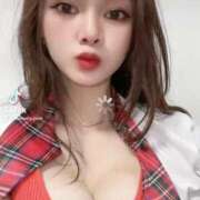 ヒメ日記 2025/03/25 09:13 投稿 望月結衣 ニューハーフヘルスSURPRISE ONE日本橋店