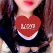 ヒメ日記 2025/03/27 09:13 投稿 望月結衣 ニューハーフヘルスSURPRISE ONE日本橋店