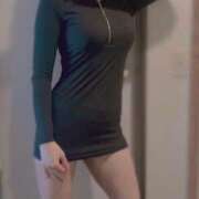 ヒメ日記 2025/03/30 09:03 投稿 望月結衣 ニューハーフヘルスSURPRISE ONE日本橋店