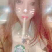 ヒメ日記 2025/03/31 01:03 投稿 望月結衣 ニューハーフヘルスSURPRISE ONE日本橋店