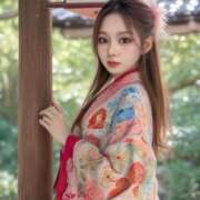 ヒメ日記 2025/04/04 22:13 投稿 望月結衣 ニューハーフヘルスSURPRISE ONE日本橋店