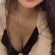 ヒメ日記 2025/04/07 11:13 投稿 望月結衣 ニューハーフヘルスSURPRISE ONE日本橋店