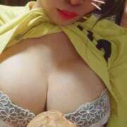 ヒメ日記 2025/04/07 16:23 投稿 望月結衣 ニューハーフヘルスSURPRISE ONE日本橋店