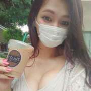 ヒメ日記 2025/04/09 17:07 投稿 望月結衣 ニューハーフヘルスSURPRISE ONE日本橋店