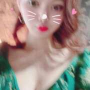 ヒメ日記 2025/04/10 16:13 投稿 望月結衣 ニューハーフヘルスSURPRISE ONE日本橋店