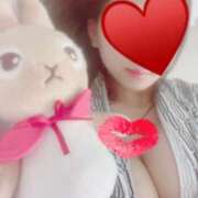 ヒメ日記 2025/04/12 09:03 投稿 望月結衣 ニューハーフヘルスSURPRISE ONE日本橋店