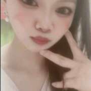 ヒメ日記 2025/04/13 10:05 投稿 望月結衣 ニューハーフヘルスSURPRISE ONE日本橋店