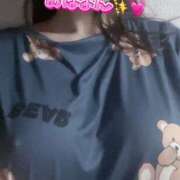 ヒメ日記 2025/04/15 10:53 投稿 望月結衣 ニューハーフヘルスSURPRISE ONE日本橋店