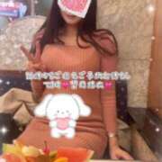 ヒメ日記 2025/04/15 22:23 投稿 望月結衣 ニューハーフヘルスSURPRISE ONE日本橋店