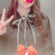 ヒメ日記 2025/04/17 16:18 投稿 望月結衣 ニューハーフヘルスSURPRISE ONE日本橋店