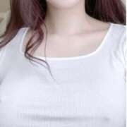 ヒメ日記 2025/04/19 17:03 投稿 望月結衣 ニューハーフヘルスSURPRISE ONE日本橋店