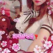 ヒメ日記 2025/04/19 21:43 投稿 望月結衣 ニューハーフヘルスSURPRISE ONE日本橋店