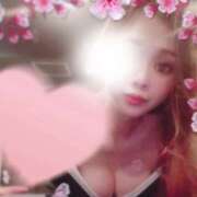 ヒメ日記 2025/04/20 19:59 投稿 望月結衣 ニューハーフヘルスSURPRISE ONE日本橋店