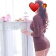 ヒメ日記 2025/04/22 23:33 投稿 望月結衣 ニューハーフヘルスSURPRISE ONE日本橋店