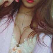 ヒメ日記 2025/04/26 17:03 投稿 望月結衣 ニューハーフヘルスSURPRISE ONE日本橋店