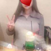 ヒメ日記 2025/04/29 10:03 投稿 望月結衣 ニューハーフヘルスSURPRISE ONE日本橋店