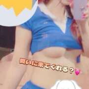 ヒメ日記 2025/05/01 18:53 投稿 望月結衣 ニューハーフヘルスSURPRISE ONE日本橋店