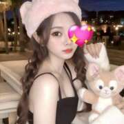 ヒメ日記 2025/05/05 09:13 投稿 望月結衣 ニューハーフヘルスSURPRISE ONE日本橋店