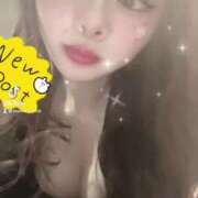 ヒメ日記 2025/05/05 16:13 投稿 望月結衣 ニューハーフヘルスSURPRISE ONE日本橋店