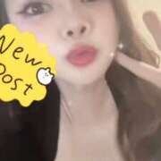 ヒメ日記 2025/05/11 20:43 投稿 望月結衣 ニューハーフヘルスSURPRISE ONE日本橋店