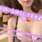 ヒメ日記 2025/05/12 19:12 投稿 望月結衣 ニューハーフヘルスSURPRISE ONE日本橋店